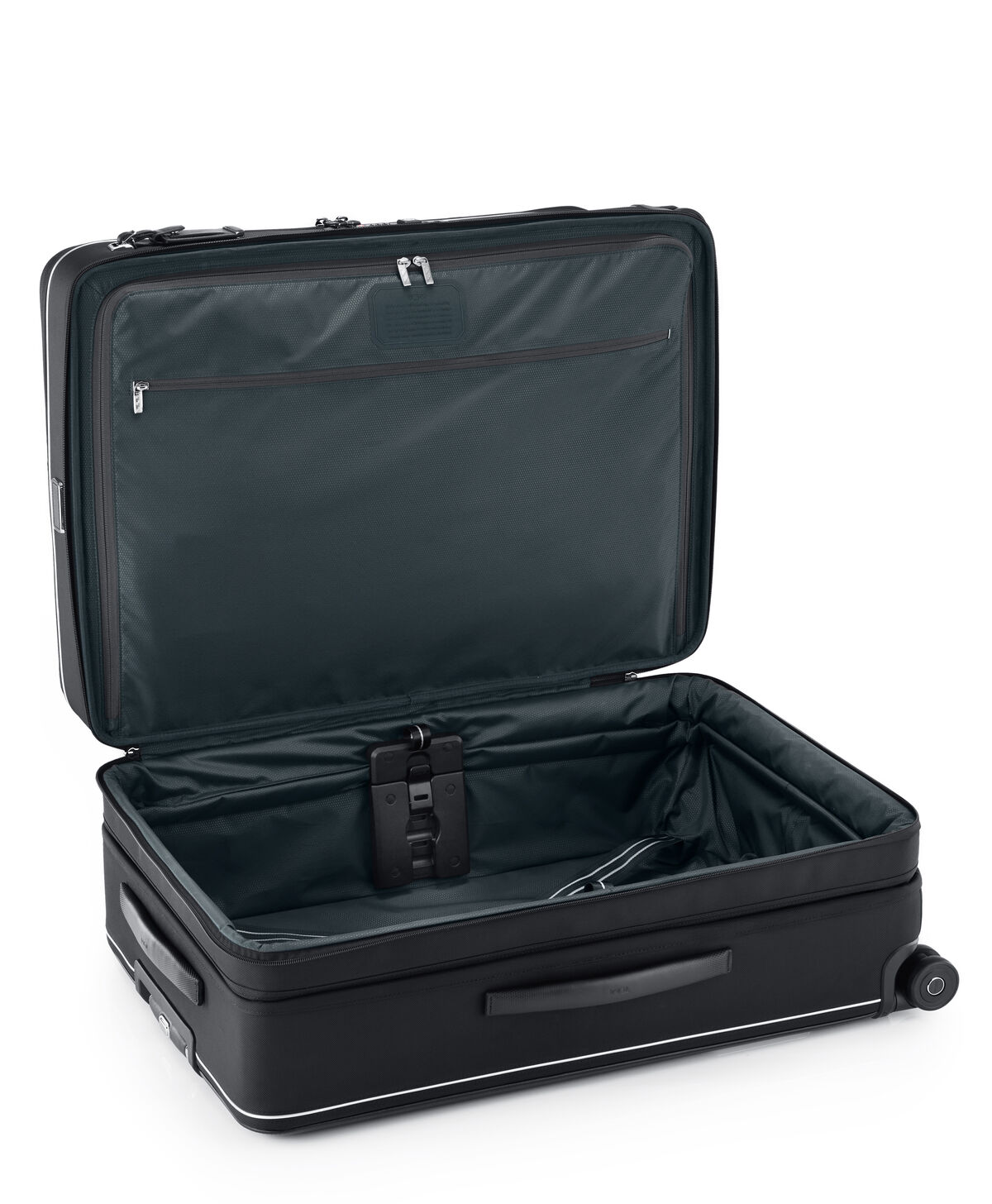 TUMI Valigia espandibile Extended Trip 77,5 cm