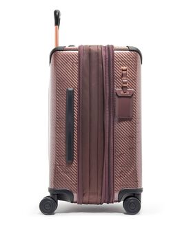 Continental Expandable 4 Wheeled Carry-On Tegra-Lite