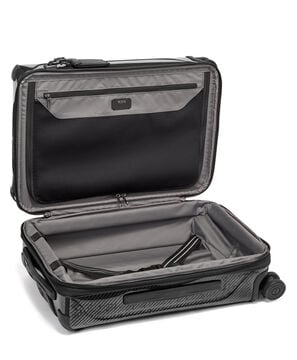 Tegra-Lite Valise cabine extensible International 55 cm Tegra-Lite Valise cabine extensible International 55 cm