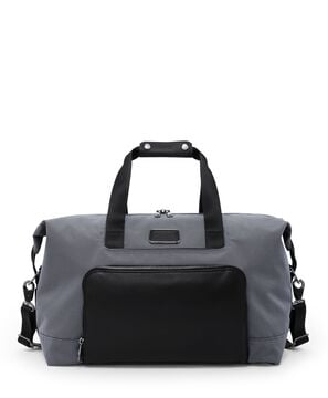 Alpha X Sac de voyage à double extension Alpha X Sac de voyage à double extension