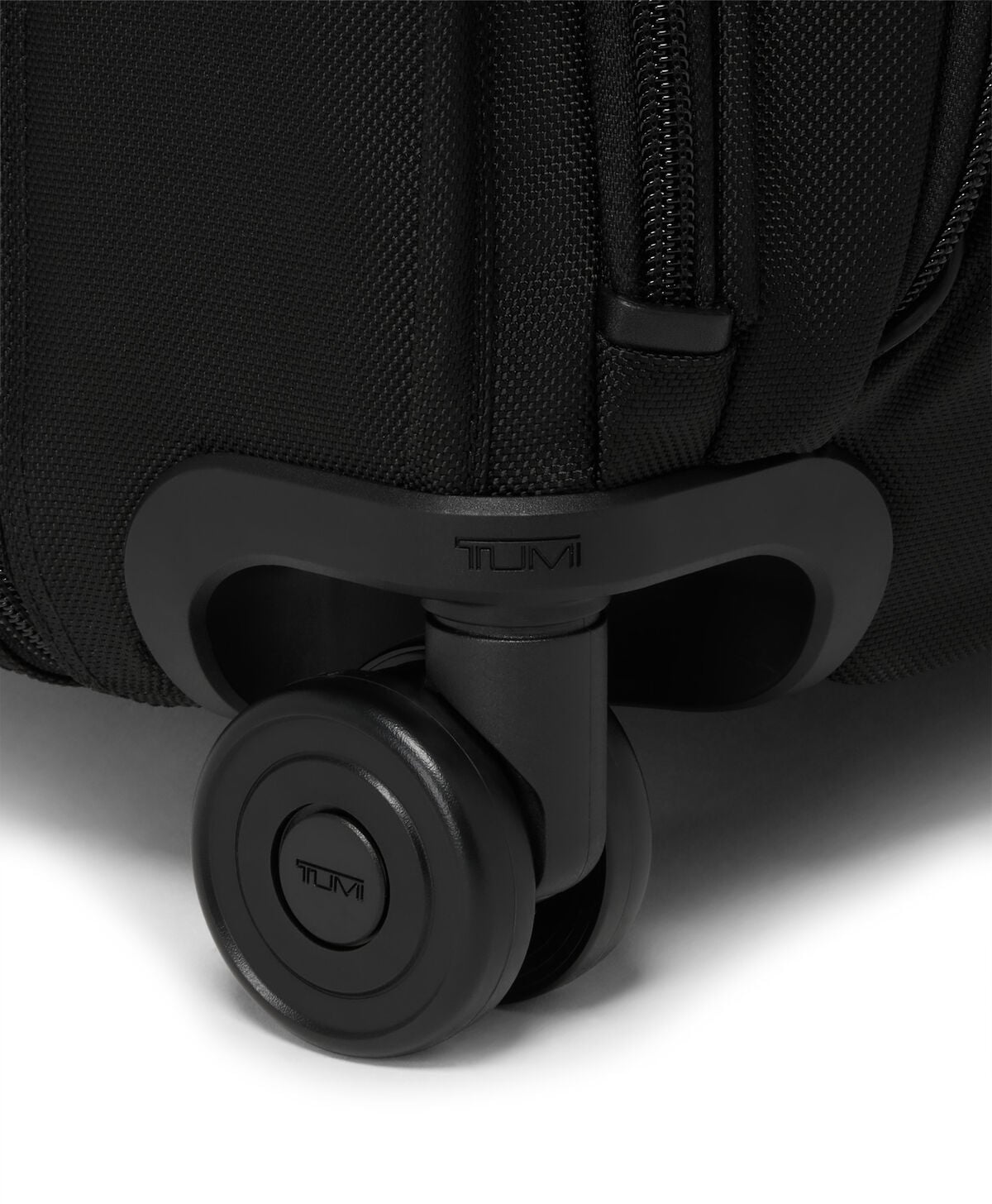 ALPHA Valise Soute Large porte‑v&ecirc;tements