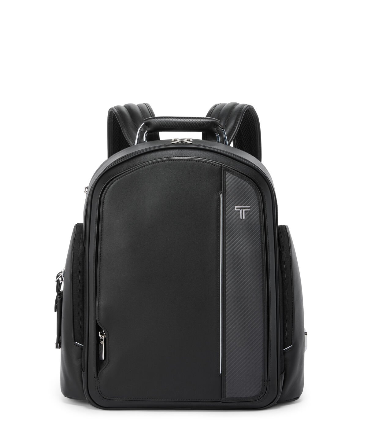 TUMI Sac à dos Medium Larson