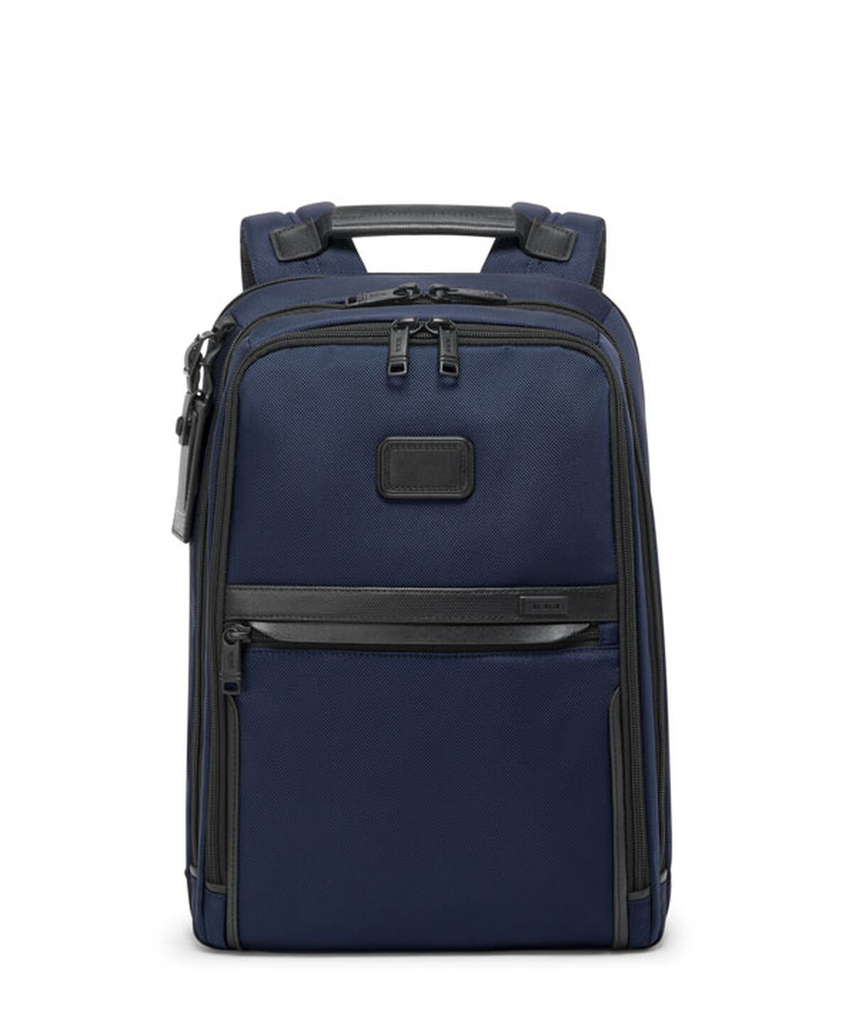 TUMI Zaino Slim