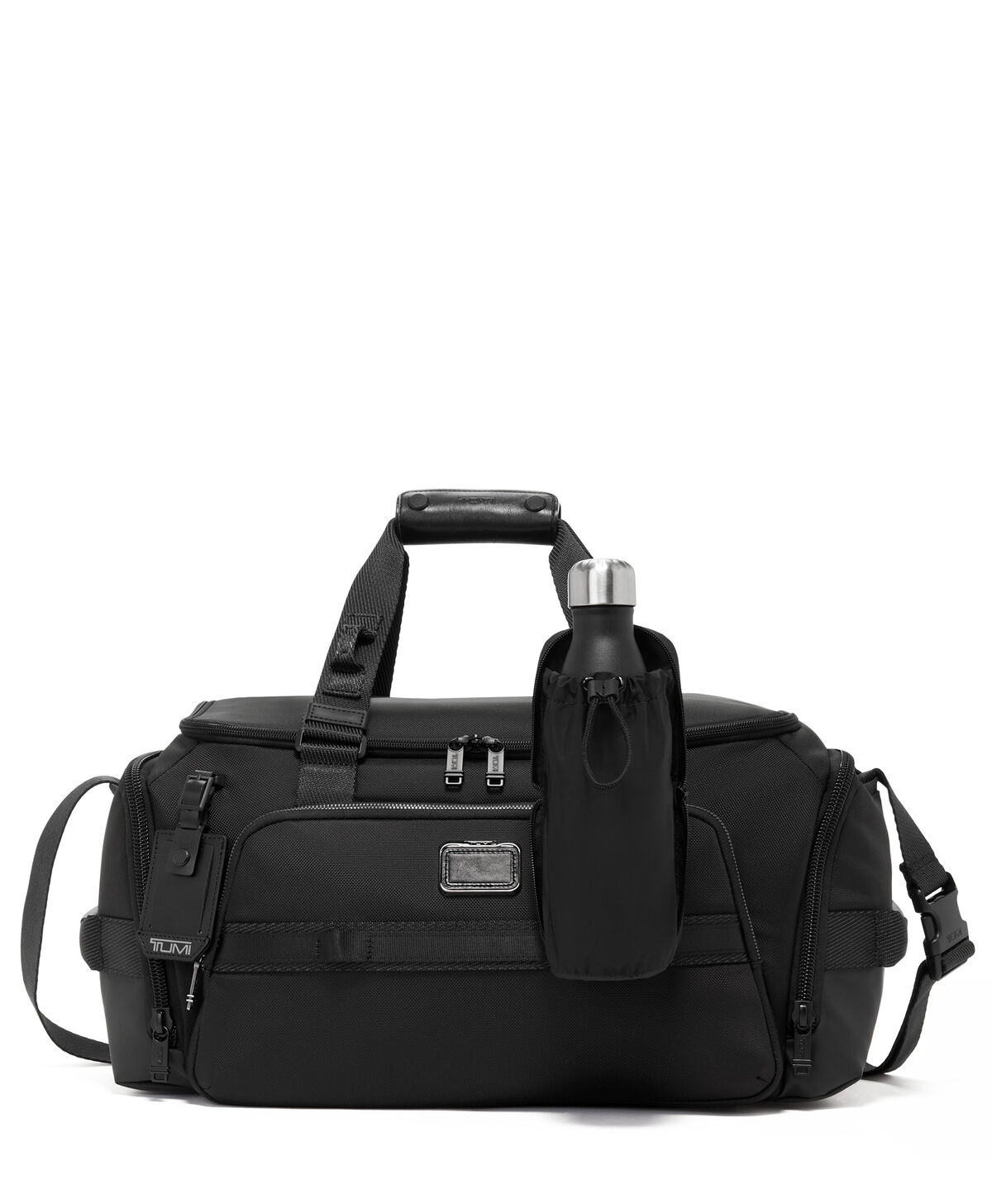 TRAVEL ACCESSORY Custodia Pieghevole Modular