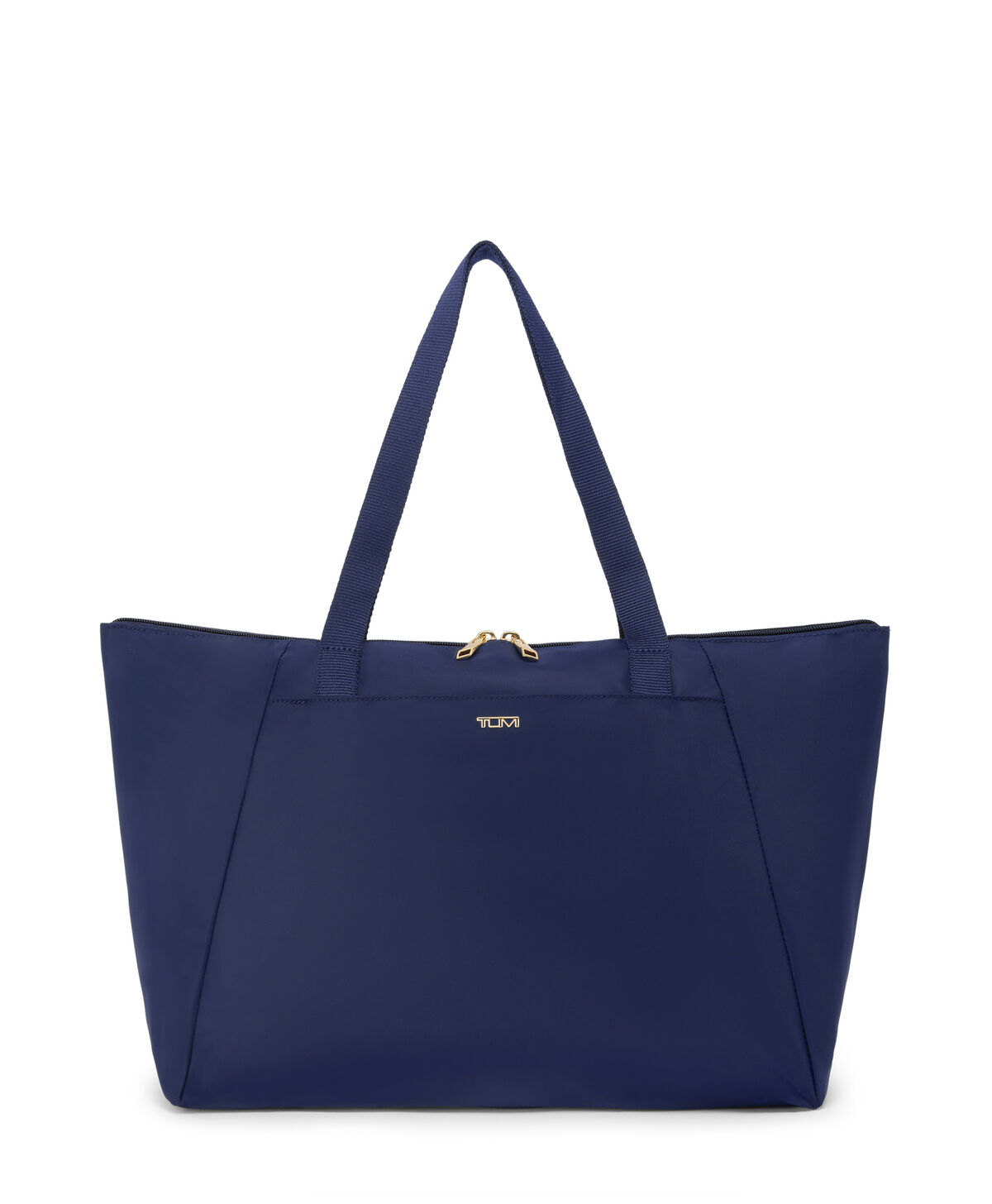 TUMI Medium Tote Just In Case&reg;