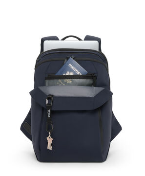 Tumi Axis Zaino medio 20 L