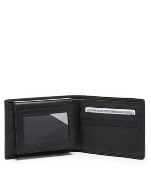 Alpha Portefeuille Alpha Portefeuille