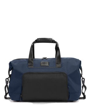 Alpha 3 Sac voyage Alpha 3 Sac voyage
