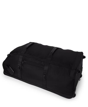 Alpha Bravo Reisetasche &ndash; Medium Collapsible 2-Wheeled