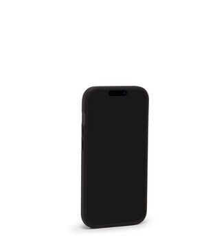 Mobile Accessory Housse cuir Iphone 15 Pro Mobile Accessory Housse cuir Iphone 15 Pro