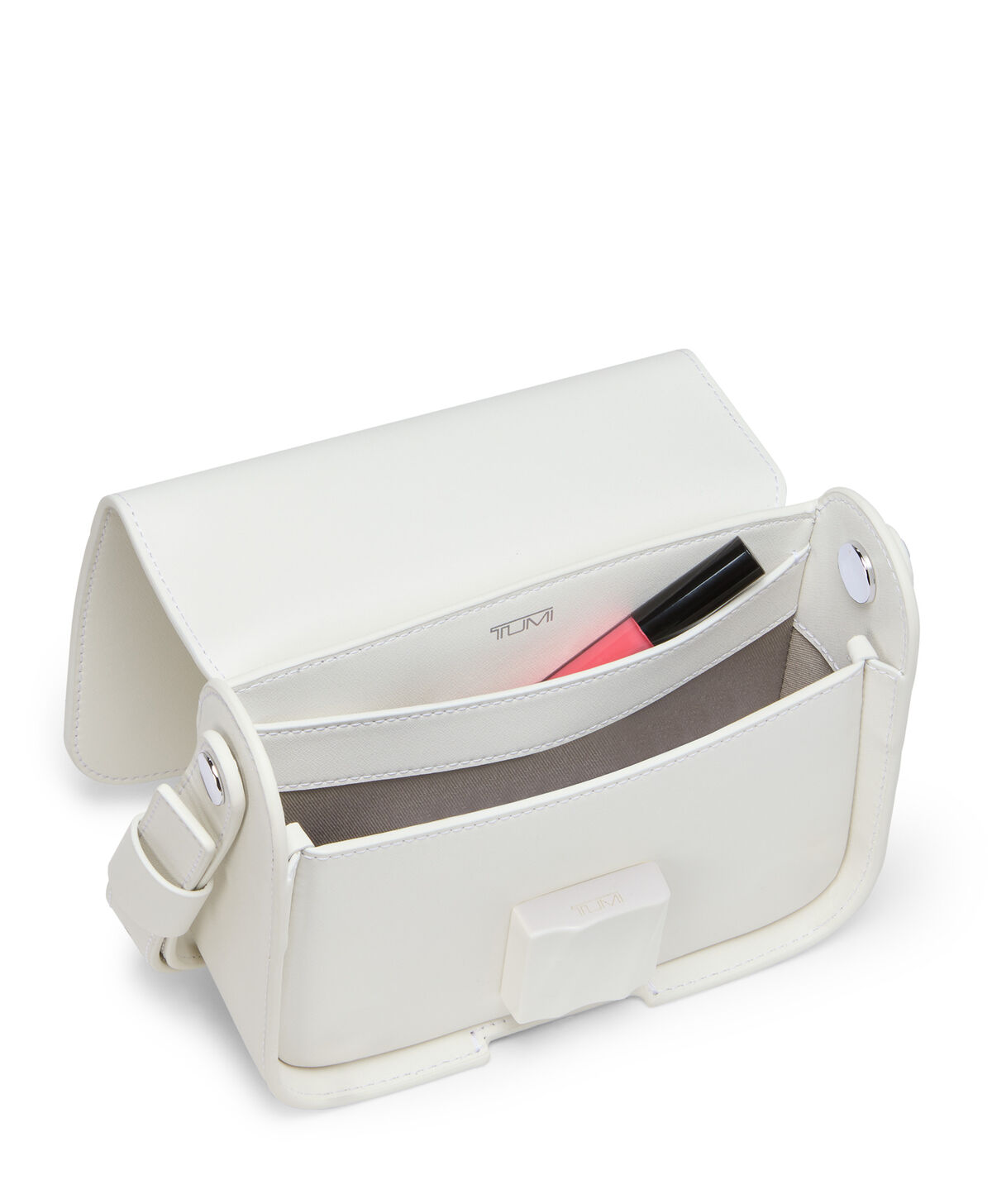 TUMI Petit sac bandouli&egrave;re Olas