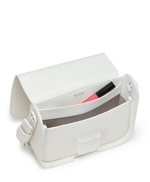 Olas Olas Kleine Schultertasche