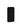 Mobile Accessory Leder Iphone 15 Pro Max Hülle