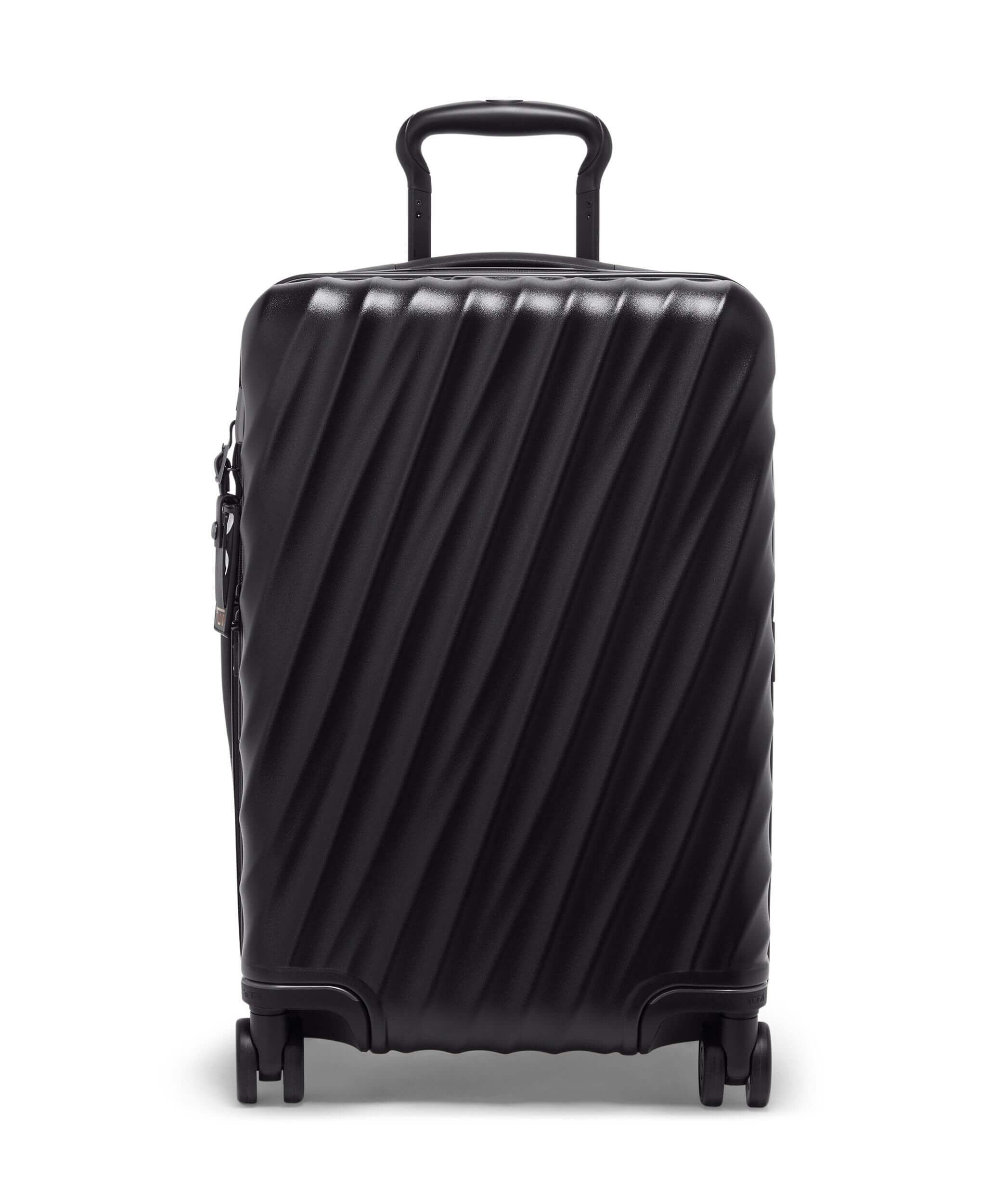 Tumi sales sale luggage