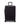 19 Degree 19 DEGREE International Expandable Carry-On 55 cm