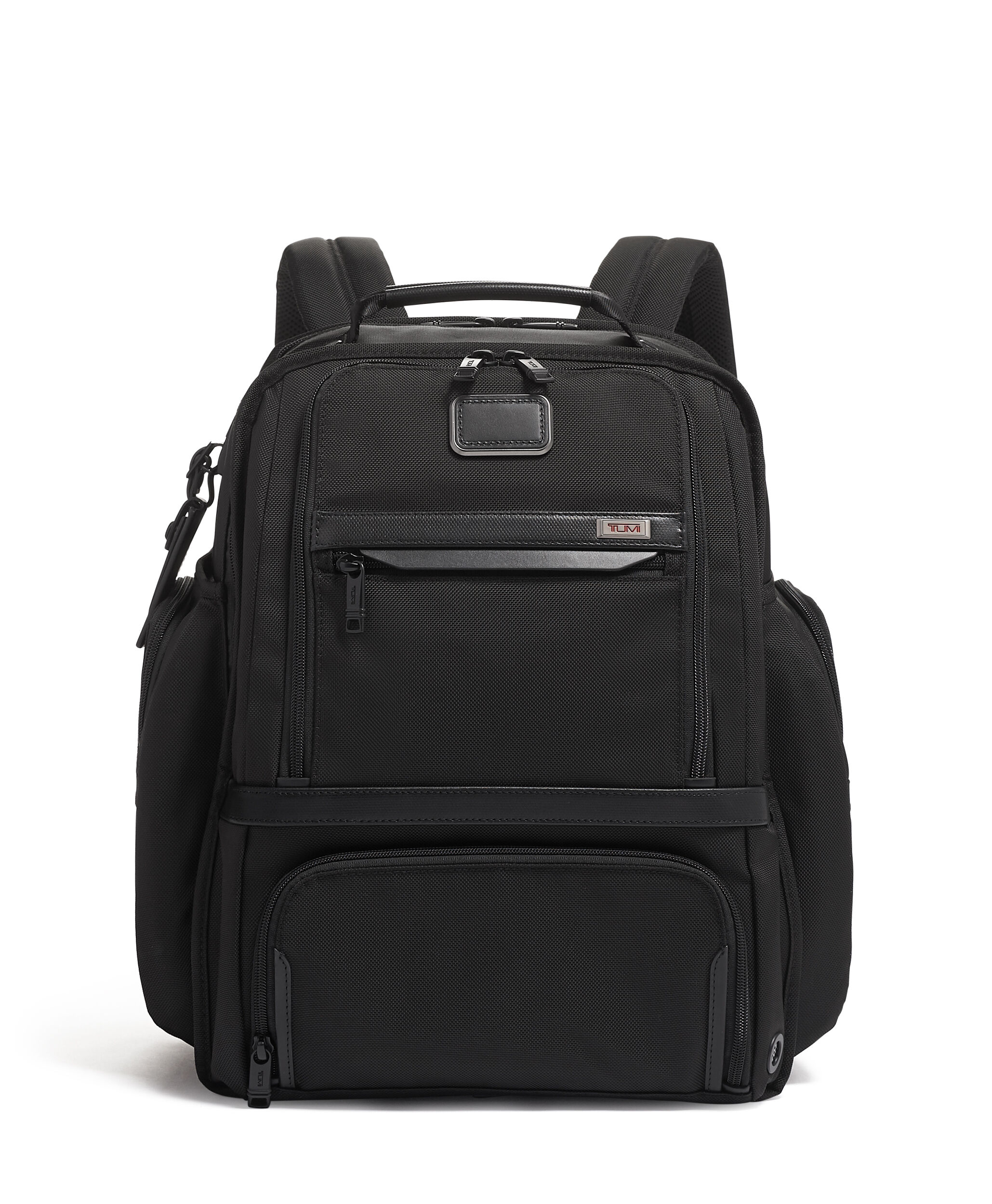 Tumi sac à dos deals