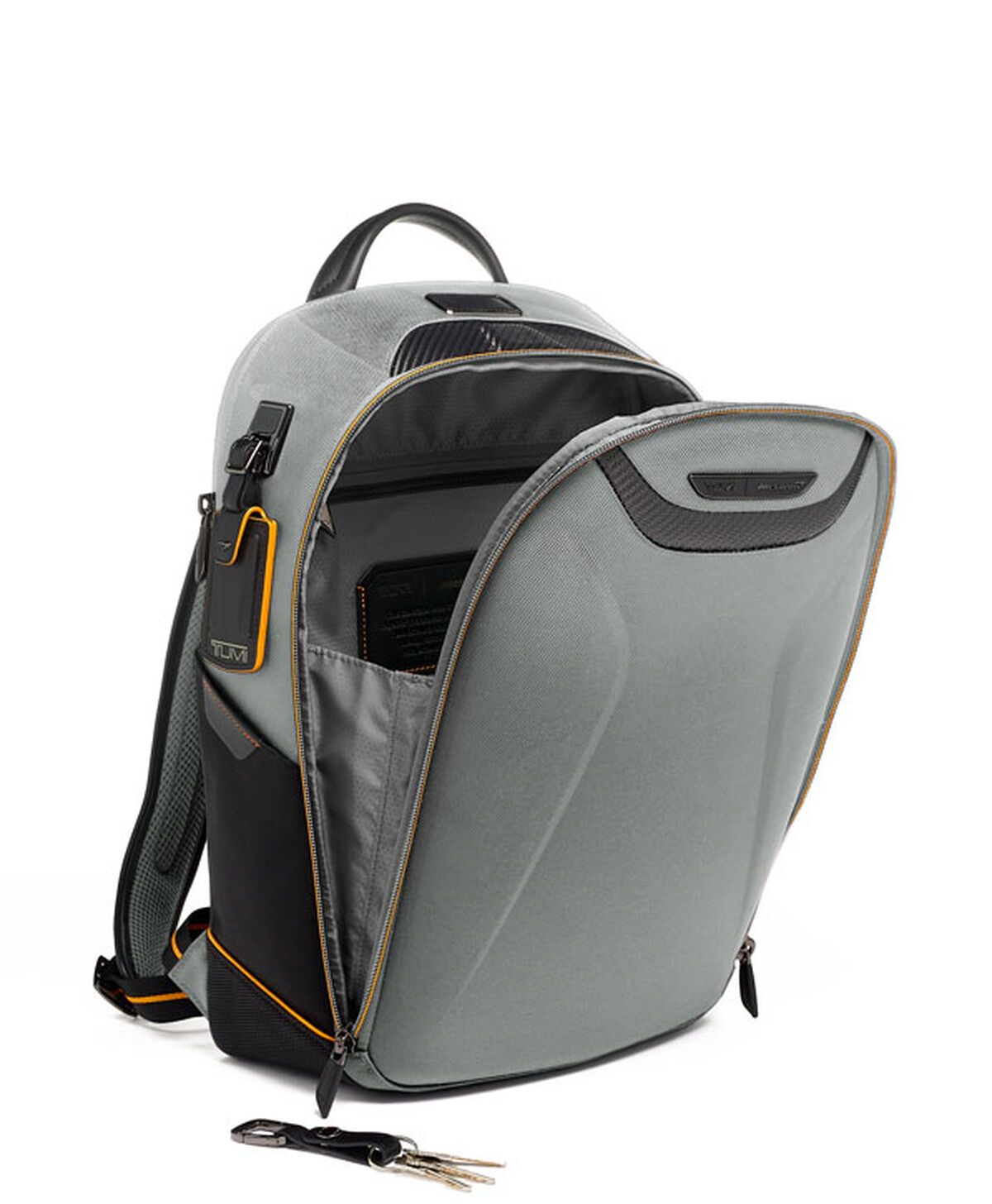 TUMI Zaino Velocity