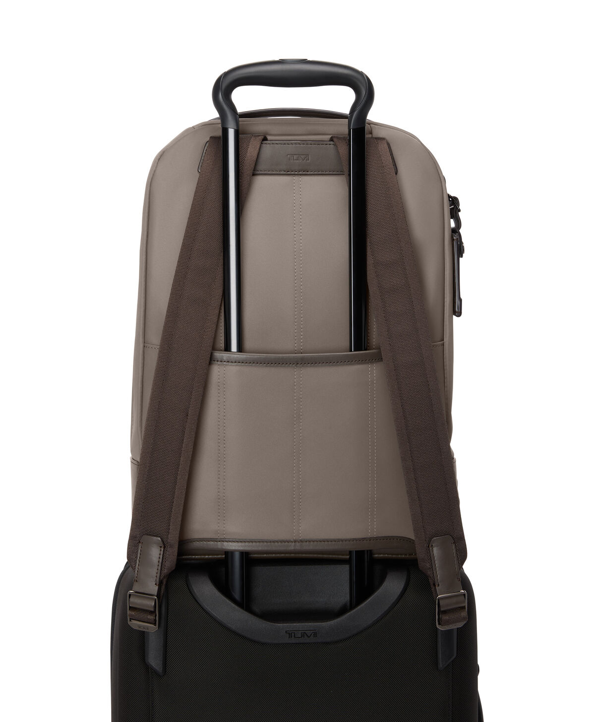 Harrison Sac &agrave; dos Bradner
