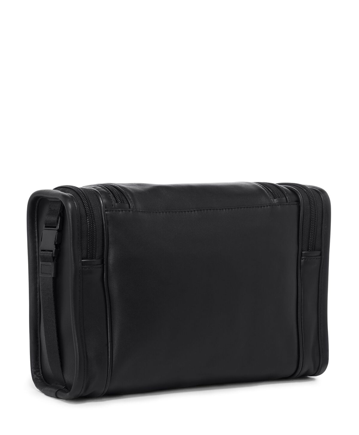 Alpha Trousse de voyage &agrave; suspendre