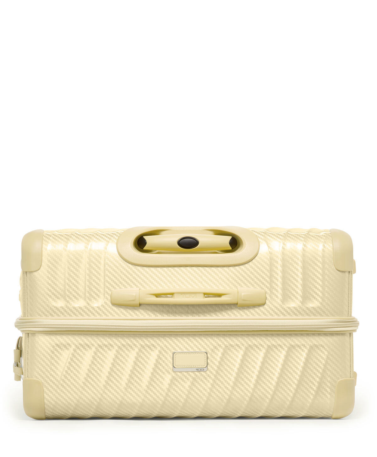 19 Degree Lite Bagaglio da stiva Large