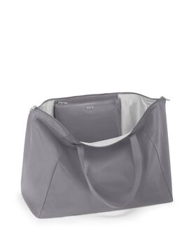 Just In Case® Shopping bag Voyageur