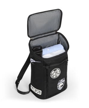 TUMI McLaren Sac à dos Packable TUMI McLaren Sac à dos Packable
