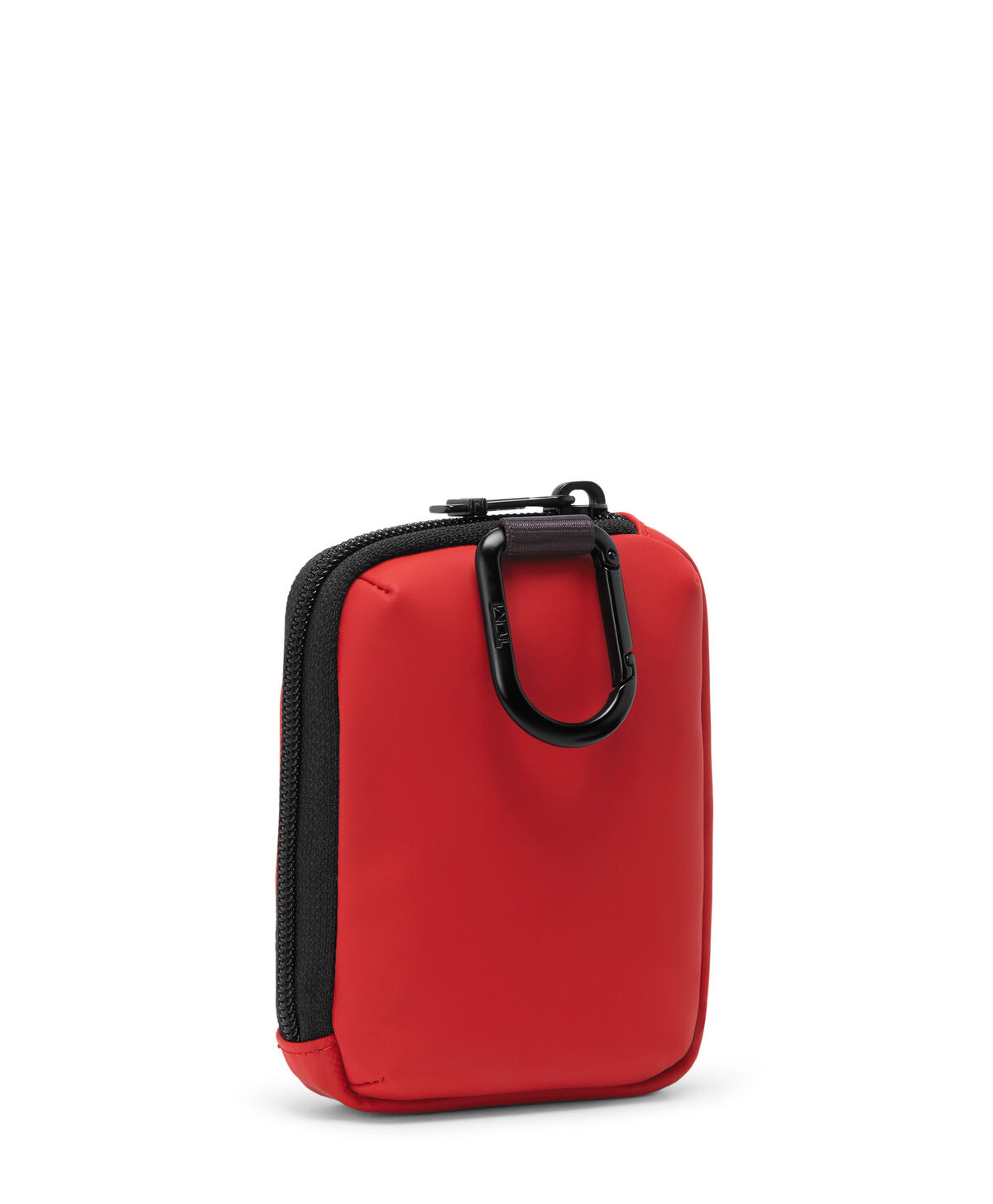 TUMI Pochette accessoires Modular