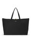Borsa Just in Case® Voyageur