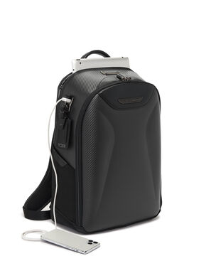 TUMI McLaren Zaino Velocity
