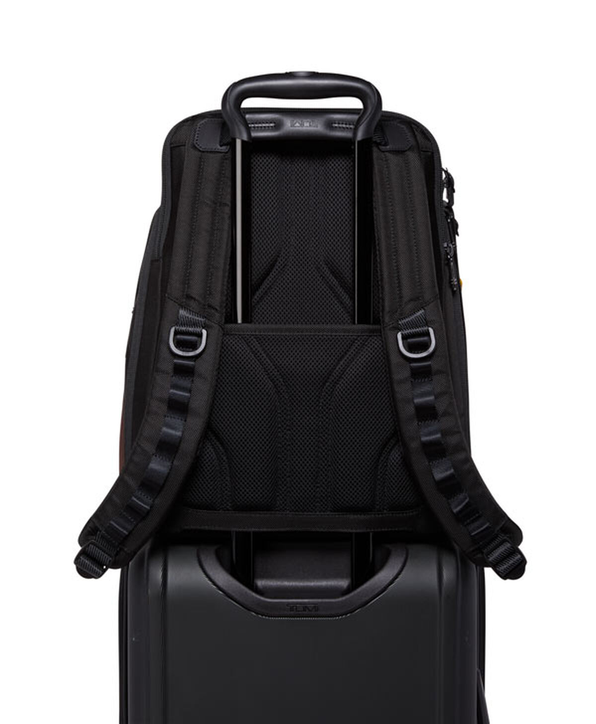 TUMI Zaino Navigation