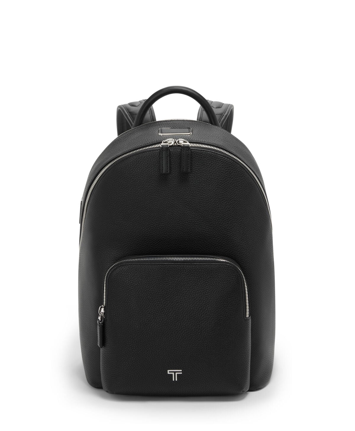 TURIN Beneditto Rucksack