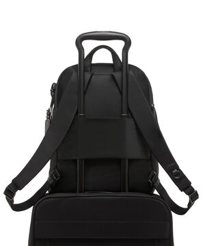 Voyageur Sac &agrave; dos Halsey