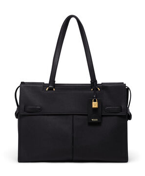 AGENT Sac Cabas Large Agent