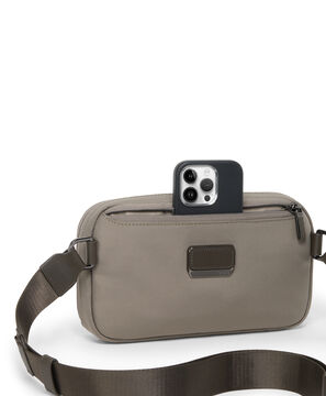 ARRIV&Eacute; Sling Compact Messina