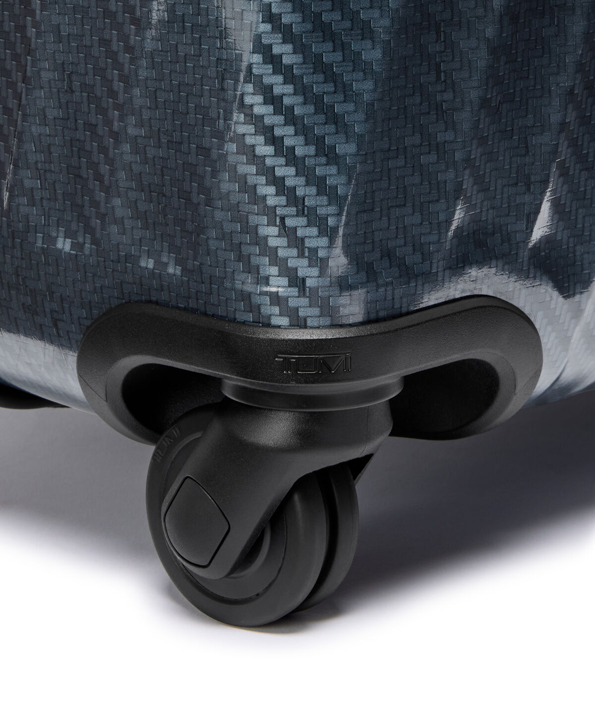 TUMI Extended Trip Koffer 76 cm