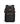 Alpha Bravo Reserve Rucksack