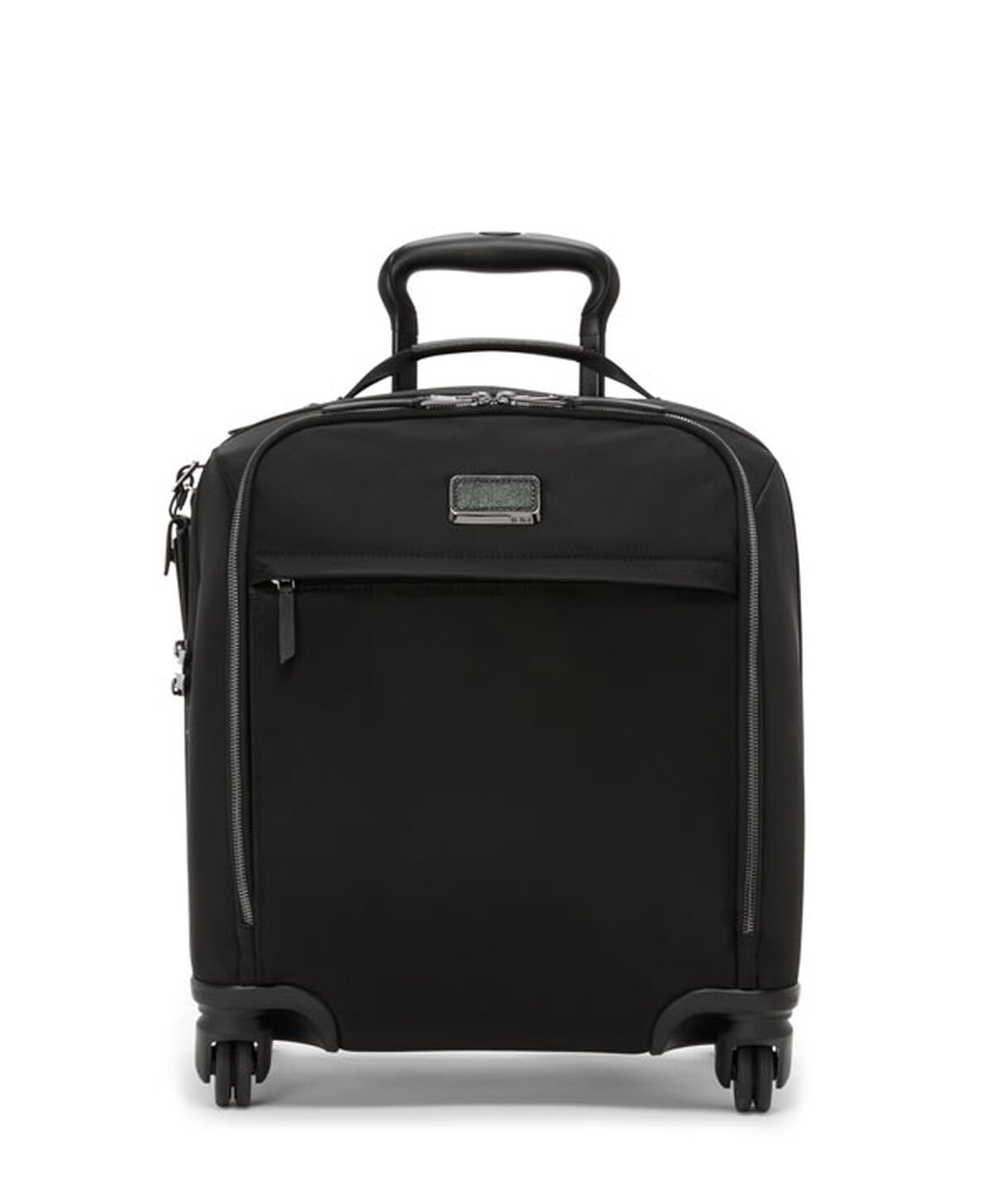TUMI Leger Compact Handgepäck 40,5 cm