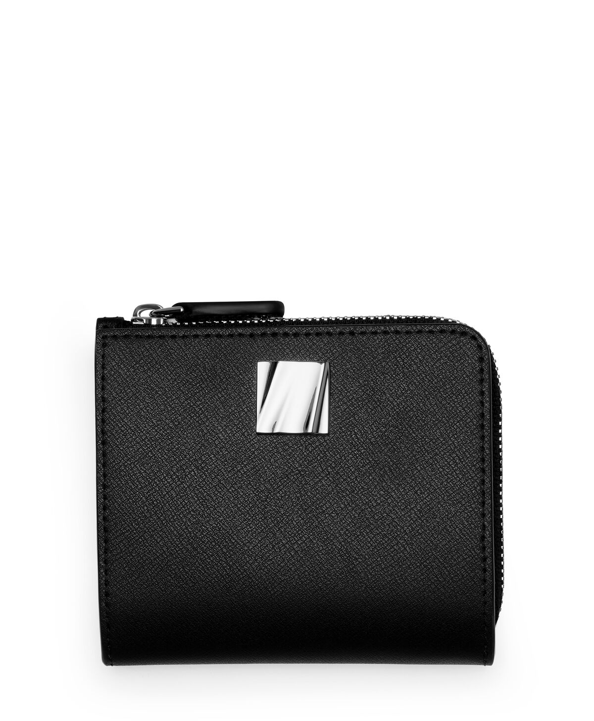 OLAS OLAS kleine Klappbrieftasche
