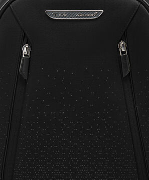 TUMI McLaren Velocity Rucksack