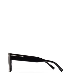Lunettes de soleil TUMI 508 Eyewear