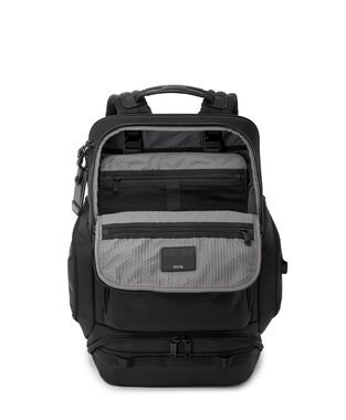 Renegade Rucksack Alpha Bravo