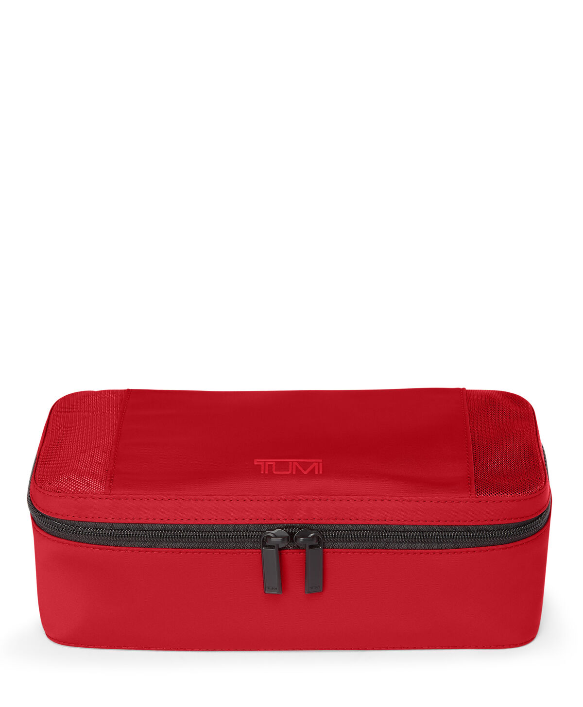 TUMI Organizer da viaggio Small
