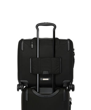 ALPHA Bagaglio da cabina compact
