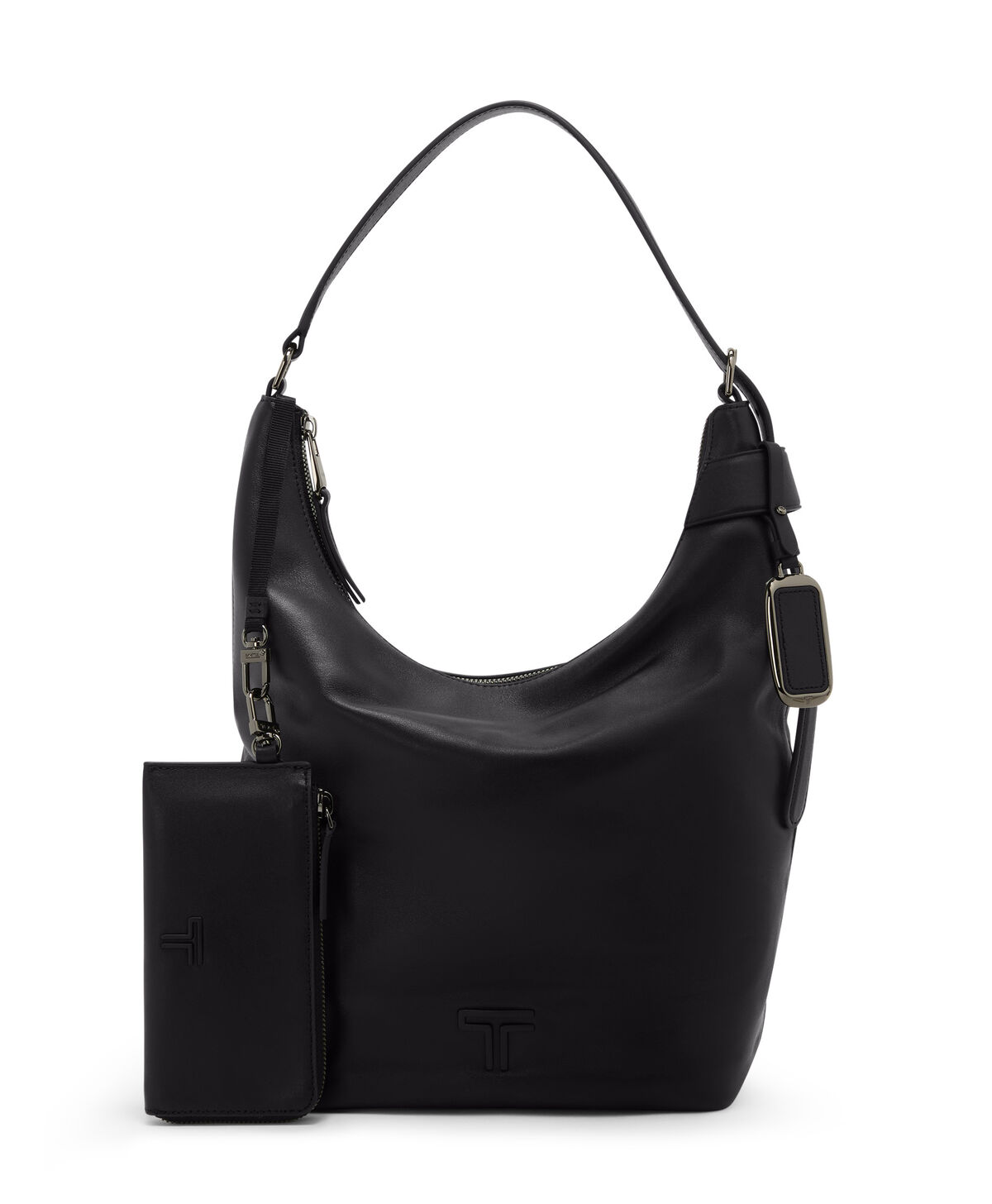 VOYAGEUR Borsa Evora