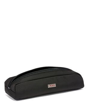 Alpha Electronic Cord Pouch