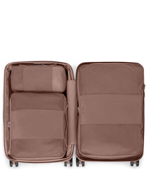 Travel Accessory Packw&uuml;rfel Gro&szlig;