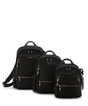 Voyageur Celina Mittelgro&szlig;er Rucksack