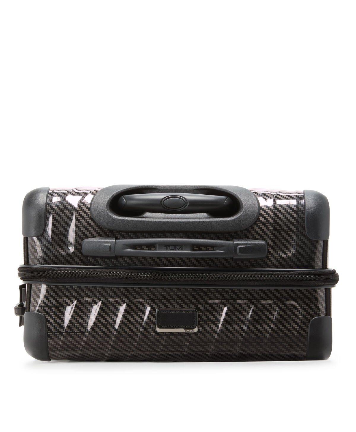 TUMI Handgepäck Continental 55 cm