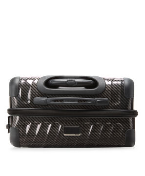 19 Degree Lite Bagaglio a mano Large