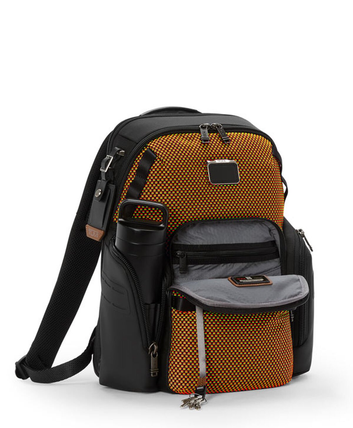 TUMI Navigation Rucksack